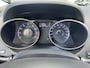 Hyundai ix35 2.0i Dynamic | Trekhaak 1.900kg trekgewicht