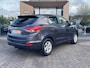 Hyundai ix35 2.0i Dynamic | Trekhaak 1.900kg trekgewicht