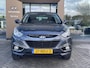 Hyundai ix35 2.0i Dynamic | Trekhaak 1.900kg trekgewicht