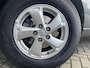 Hyundai ix35 2.0i Dynamic | Trekhaak 1.900kg trekgewicht