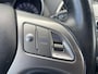 Hyundai ix35 2.0i Dynamic | Trekhaak 1.900kg trekgewicht