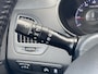 Hyundai ix35 2.0i Dynamic | Trekhaak 1.900kg trekgewicht