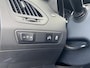 Hyundai ix35 2.0i Dynamic | Trekhaak 1.900kg trekgewicht