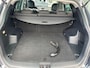 Hyundai ix35 2.0i Dynamic | Trekhaak 1.900kg trekgewicht
