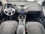 Hyundai ix35 2.0i Dynamic | Trekhaak 1.900kg trekgewicht
