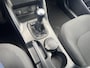 Hyundai ix35 2.0i Dynamic | Trekhaak 1.900kg trekgewicht