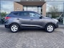 Hyundai ix35 2.0i Dynamic | Trekhaak 1.900kg trekgewicht