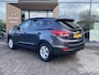 Hyundai ix35 2.0i Dynamic | Trekhaak 1.900kg trekgewicht