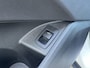 BMW X2 sDrive18i High Executive Edition | Automaat | Trekhaak