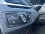 BMW X2 sDrive18i High Executive Edition | Automaat | Trekhaak