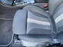 BMW X2 sDrive18i High Executive Edition | Automaat | Trekhaak