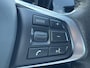 BMW X2 sDrive18i High Executive Edition | Automaat | Trekhaak