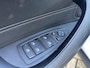 BMW X2 sDrive18i High Executive Edition | Automaat | Trekhaak