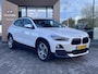 BMW X2 sDrive18i High Executive Edition | Automaat | Trekhaak