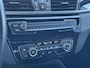 BMW X2 sDrive18i High Executive Edition | Automaat | Trekhaak