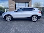 BMW X2 sDrive18i High Executive Edition | Automaat | Trekhaak