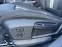 BMW X2 sDrive18i High Executive Edition | Automaat | Trekhaak