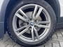 BMW X2 sDrive18i High Executive Edition | Automaat | Trekhaak