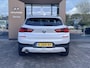 BMW X2 sDrive18i High Executive Edition | Automaat | Trekhaak