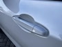 BMW X2 sDrive18i High Executive Edition | Automaat | Trekhaak