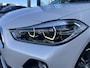 BMW X2 sDrive18i High Executive Edition | Automaat | Trekhaak