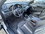 BMW X2 sDrive18i High Executive Edition | Automaat | Trekhaak