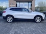 BMW X2 sDrive18i High Executive Edition | Automaat | Trekhaak