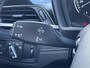 BMW X2 sDrive18i High Executive Edition | Automaat | Trekhaak