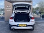 BMW X2 sDrive18i High Executive Edition | Automaat | Trekhaak