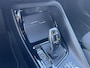 BMW X2 sDrive18i High Executive Edition | Automaat | Trekhaak