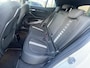 BMW X2 sDrive18i High Executive Edition | Automaat | Trekhaak