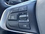 BMW X2 sDrive18i High Executive Edition | Automaat | Trekhaak