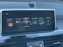 BMW X2 sDrive18i High Executive Edition | Automaat | Trekhaak