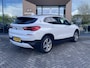 BMW X2 sDrive18i High Executive Edition | Automaat | Trekhaak