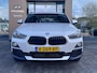 BMW X2 sDrive18i High Executive Edition | Automaat | Trekhaak