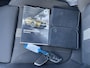 BMW X2 sDrive18i High Executive Edition | Automaat | Trekhaak
