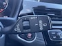 BMW X2 sDrive18i High Executive Edition | Automaat | Trekhaak