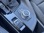 BMW X2 sDrive18i High Executive Edition | Automaat | Trekhaak