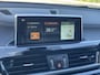 BMW X2 sDrive18i High Executive Edition | Automaat | Trekhaak