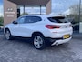 BMW X2 sDrive18i High Executive Edition | Automaat | Trekhaak