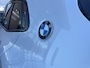 BMW X2 sDrive18i High Executive Edition | Automaat | Trekhaak
