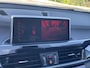 BMW X2 sDrive18i High Executive Edition | Automaat | Trekhaak