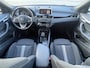 BMW X2 sDrive18i High Executive Edition | Automaat | Trekhaak