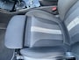 BMW X2 sDrive18i High Executive Edition | Automaat | Trekhaak