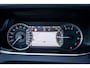 Land Rover Range Rover Evoque P300e AWD R-Dynamic Black-Pack Pano-dak|Meridian|Elek.trekhaak|Winterpack|Carplay|Dealer-onderhouden