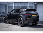 Land Rover Range Rover Evoque P300e AWD R-Dynamic Black-Pack Pano-dak|Meridian|Elek.trekhaak|Winterpack|Carplay|Dealer-onderhouden