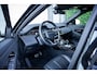 Land Rover Range Rover Evoque P300e AWD R-Dynamic Black-Pack Pano-dak|Meridian|Elek.trekhaak|Winterpack|Carplay|Dealer-onderhouden
