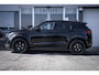 Land Rover Range Rover Evoque P300e AWD R-Dynamic Black-Pack Pano-dak|Meridian|Elek.trekhaak|Winterpack|Carplay|Dealer-onderhouden