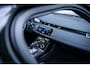 Land Rover Range Rover Evoque P300e AWD R-Dynamic Black-Pack Pano-dak|Meridian|Elek.trekhaak|Winterpack|Carplay|Dealer-onderhouden