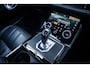 Land Rover Range Rover Evoque P300e AWD R-Dynamic Black-Pack Pano-dak|Meridian|Elek.trekhaak|Winterpack|Carplay|Dealer-onderhouden